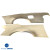 FRP ORI t3 55mm Wide Body Fenders (rear) > Nissan 240SX 1989-1994 > 2dr Coupe - image 25