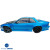 ModeloDrive FRP ORI t3 55mm Wide Body Fenders (rear) > Nissan 240SX 1989-1994 > 2dr Coupe - image 30