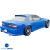 FRP ORI t3 55mm Wide Body Fenders (rear) > Nissan 240SX 1989-1994 > 2dr Coupe - image 8