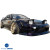 FRP ORI t4 75mm Wide Body Fenders (front) > Nissan 240SX 1989-1994 > 2/3dr - image 2