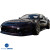 FRP ORI t4 75mm Wide Body Fenders (front) > Nissan 240SX 1989-1994 > 2/3dr - image 5
