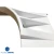 FRP ORI t4 75mm Wide Body Fenders (front) > Nissan 240SX 1989-1994 > 2/3dr - image 22