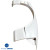 FRP ORI t4 75mm Wide Body Fenders (front) > Nissan 240SX 1989-1994 > 2/3dr - image 25