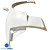 FRP ORI t4 75mm Wide Body Fenders (front) > Nissan 240SX 1989-1994 > 2/3dr - image 27