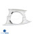 FRP ORI t4 75mm Wide Body Fenders (front) > Nissan 240SX 1989-1994 > 2/3dr - image 36