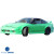 FRP ORI t4 75mm Wide Body Fenders (front) > Nissan 240SX 1989-1994 > 2/3dr - image 11
