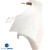 FRP ORI t4 75mm Wide Body Fenders (rear) 6pc > Nissan 240SX 1989-1994 > 3dr Hatch - image 18