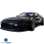FRP ORI t4 75mm Wide Body Fenders Set 8pc > Nissan 240SX 1989-1994 > 3dr Hatch - image 9