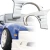 FRP ORI t4 75mm Wide Body Fenders Set 8pc > Nissan 240SX 1989-1994 > 3dr Hatch - image 19