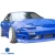 FRP ORI t4 75mm Wide Body Fenders Set 8pc > Nissan 240SX 1989-1994 > 3dr Hatch - image 21