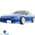 FRP ORI t4 75mm Wide Body Fenders Set 8pc > Nissan 240SX 1989-1994 > 3dr Hatch - image 22