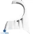 FRP ORI t4 75mm Wide Body Fenders Set 8pc > Nissan 240SX 1989-1994 > 3dr Hatch - image 32