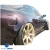 FRP ORI t4 75mm Wide Body Fenders Set 8pc > Nissan 240SX 1989-1994 > 3dr Hatch - image 50