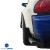 FRP ORI t4 75mm Wide Body Fenders Set 8pc > Nissan 240SX 1989-1994 > 3dr Hatch - image 55