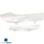 FRP ORI t4 75mm Wide Body Fenders Set 8pc > Nissan 240SX 1989-1994 > 3dr Hatch - image 62