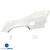 FRP ORI t4 75mm Wide Body Fenders Set 8pc > Nissan 240SX 1989-1994 > 3dr Hatch - image 68