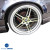 FRP ORI t4 75mm Wide Body Fenders Set 8pc > Nissan 240SX 1989-1994 > 3dr Hatch - image 73
