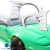 FRP ORI t4 75mm Wide Body Fenders Set 8pc > Nissan 240SX 1989-1994 > 3dr Hatch - image 17