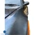 FRP ORI t4 75mm Wide Body Fenders Set 8pc > Nissan 240SX 1989-1994 > 3dr Hatch - image 45