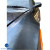 FRP ORI t4 75mm Wide Body Fenders Set 8pc > Nissan 240SX 1989-1994 > 3dr Hatch - image 45