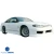 FRP ORI S13.5 Wide Body 20mm Fenders (front) > Nissan 240SX 1989-1994 > 2/3dr - image 2
