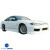 FRP ORI S13.5 Wide Body 20mm Fenders (front) > Nissan 240SX 1989-1994 > 2/3dr - image 2