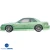 FRP ORI S13.5 Wide Body 20mm Fenders (front) > Nissan 240SX 1989-1994 > 2/3dr - image 3
