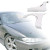 FRP ORI S13.5 Wide Body 20mm Fenders (front) > Nissan 240SX 1989-1994 > 2/3dr - image 4