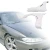 FRP ORI S13.5 Wide Body 20mm Fenders (front) > Nissan 240SX 1989-1994 > 2/3dr - image 4