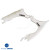 FRP ORI S13.5 Wide Body 20mm Fenders (front) > Nissan 240SX 1989-1994 > 2/3dr - image 12