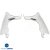 FRP ORI S13.5 Wide Body 20mm Fenders (front) > Nissan 240SX 1989-1994 > 2/3dr - image 13