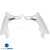 FRP ORI S13.5 Wide Body 20mm Fenders (front) > Nissan 240SX 1989-1994 > 2/3dr - image 13