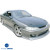 FRP ORI S13.5 Wide Body 20mm Fenders (front) > Nissan 240SX 1989-1994 > 2/3dr - image 14
