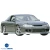 FRP ORI S13.5 Wide Body 20mm Fenders (front) > Nissan 240SX 1989-1994 > 2/3dr - image 15
