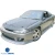 FRP ORI S13.5 Wide Body 20mm Fenders (front) > Nissan 240SX 1989-1994 > 2/3dr - image 16