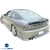 FRP ORI S13.5 Wide Body 20mm Fenders (front) > Nissan 240SX 1989-1994 > 2/3dr - image 18