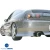 FRP ORI S13.5 Wide Body 20mm Fenders (front) > Nissan 240SX 1989-1994 > 2/3dr - image 19