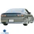 FRP ORI S13.5 Wide Body 20mm Fenders (front) > Nissan 240SX 1989-1994 > 2/3dr - image 20