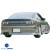 FRP ORI S13.5 Wide Body 20mm Fenders (front) > Nissan 240SX 1989-1994 > 2/3dr - image 20
