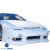 ModeloDrive FRP ORI RACE Front Bumper > Nissan 240SX 1989-1994 > 2/3dr - image 4