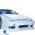 ModeloDrive FRP ORI RACE Front Bumper > Nissan 240SX 1989-1994 > 2/3dr - image 4
