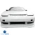 FRP ORI RACE Front Bumper > Nissan 240SX 1989-1994 > 2/3dr - image 5