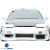 FRP ORI RACE Front Bumper > Nissan 240SX 1989-1994 > 2/3dr - image 11