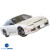 FRP ORI RACE Front Bumper > Nissan 240SX 1989-1994 > 2/3dr - image 14