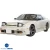 FRP ORI RACE Front Bumper > Nissan 240SX 1989-1994 > 2/3dr - image 15