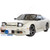 ModeloDrive FRP ORI RACE Front Bumper > Nissan 240SX 1989-1994 > 2/3dr - image 15