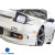 FRP ORI RACE Front Bumper > Nissan 240SX 1989-1994 > 2/3dr - image 16