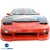 FRP ORI RACE Front Bumper > Nissan 240SX 1989-1994 > 2/3dr - image 32