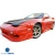 FRP ORI RACE Front Bumper > Nissan 240SX 1989-1994 > 2/3dr - image 34
