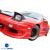 FRP ORI RACE Front Bumper > Nissan 240SX 1989-1994 > 2/3dr - image 35
